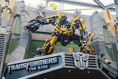 《夏日重现Another Horizon》PV3公开 明年1月发售